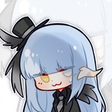 xuelaifanni