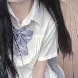 xiaomoguaoao