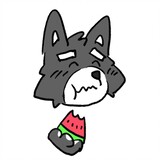 shoufuriji