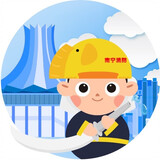 nanningxiaofang