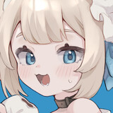 yukihoshiowo
