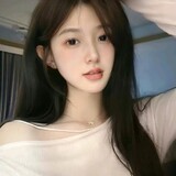 xingfendemuhoum