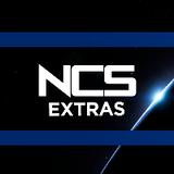 NCS Extras Archives