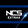 NCS Extras Archives