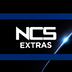 NCS Extras Archives
