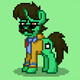 creator avatar