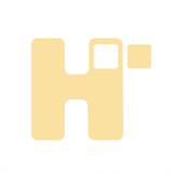 happyplanner