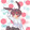 yundere_03