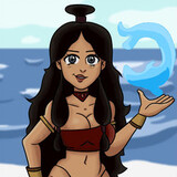 katara___