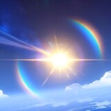 plbaomy_03