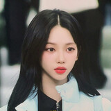 blueyouzini