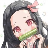 Nezuko_chanz003