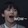xingyuelaiyou-