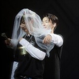 hezaichaoaiyidonghai