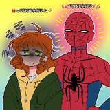 Noob_Master_67