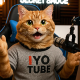 Iyo Tube