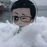 kaneno_02_02