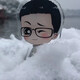creator avatar