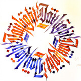 topzhuxiaotian