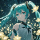 creator avatar