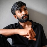 Sajib Khan_4451