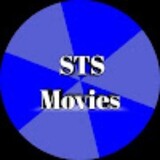 STSTAMILMOVIE