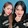 Dehn Rosales