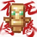 cnnrsfuzhu
