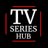 TV-Series