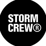 juduoduostormcrew