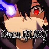 OfficialKELIBOY