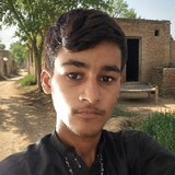 Ubaidullah pendu