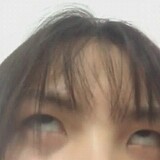 meicuowojiushi____ge