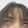 meicuowojiushi____ge