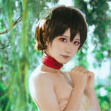 bueryuzi