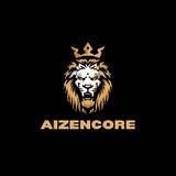 Aizen Core