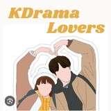 KDramaCollections