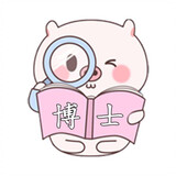 xiaozhuy___iusuo