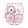xiaozhuy___iusuo