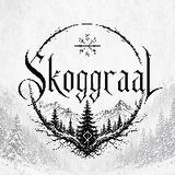 skoggraal