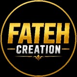 fateh creation