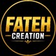 creator avatar