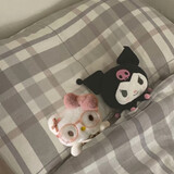 mianbankaoyuyuyuu