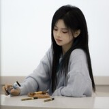 qingtongqiyao