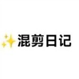 hunjianriji