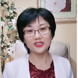 小鱼儿_营养免疫顾问