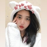 Acillnih