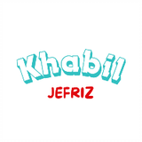 Khabil JefriZ