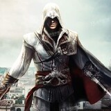 doctor_ezio