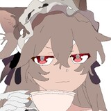 keaijiaojiaoya
